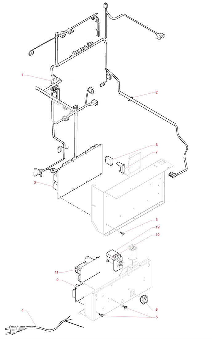 04 - Circuit lectrique