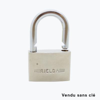 cadenas 900 50/29 RS3 sans clé