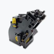 groupe café 8 gr. 5 bar smr