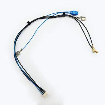 ensemble micro doseur V2