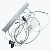 kit de connexion 2 distributeurs